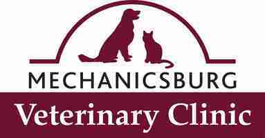 Mechanicsburg Veterinary Clinic